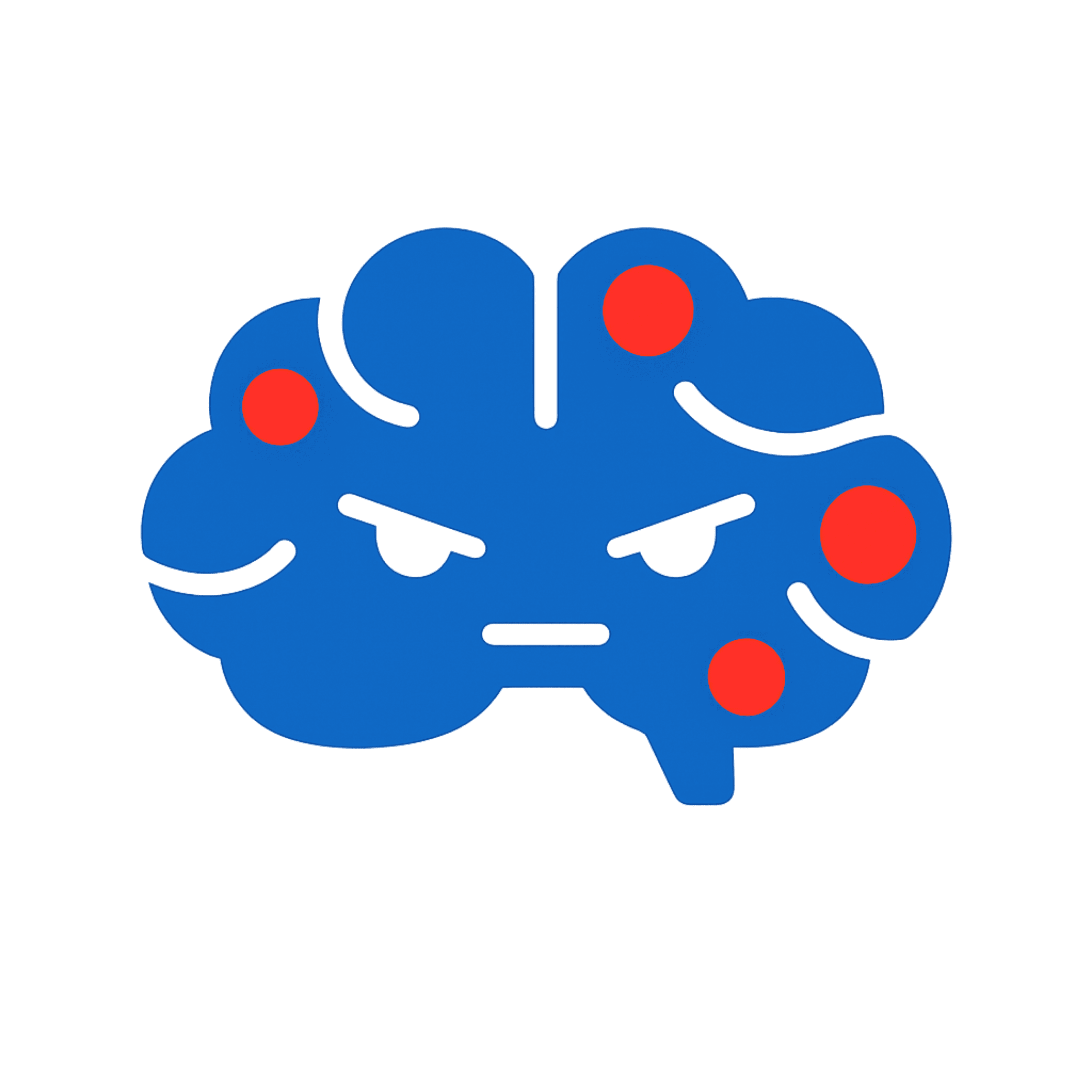Consulting specialized tactical icon