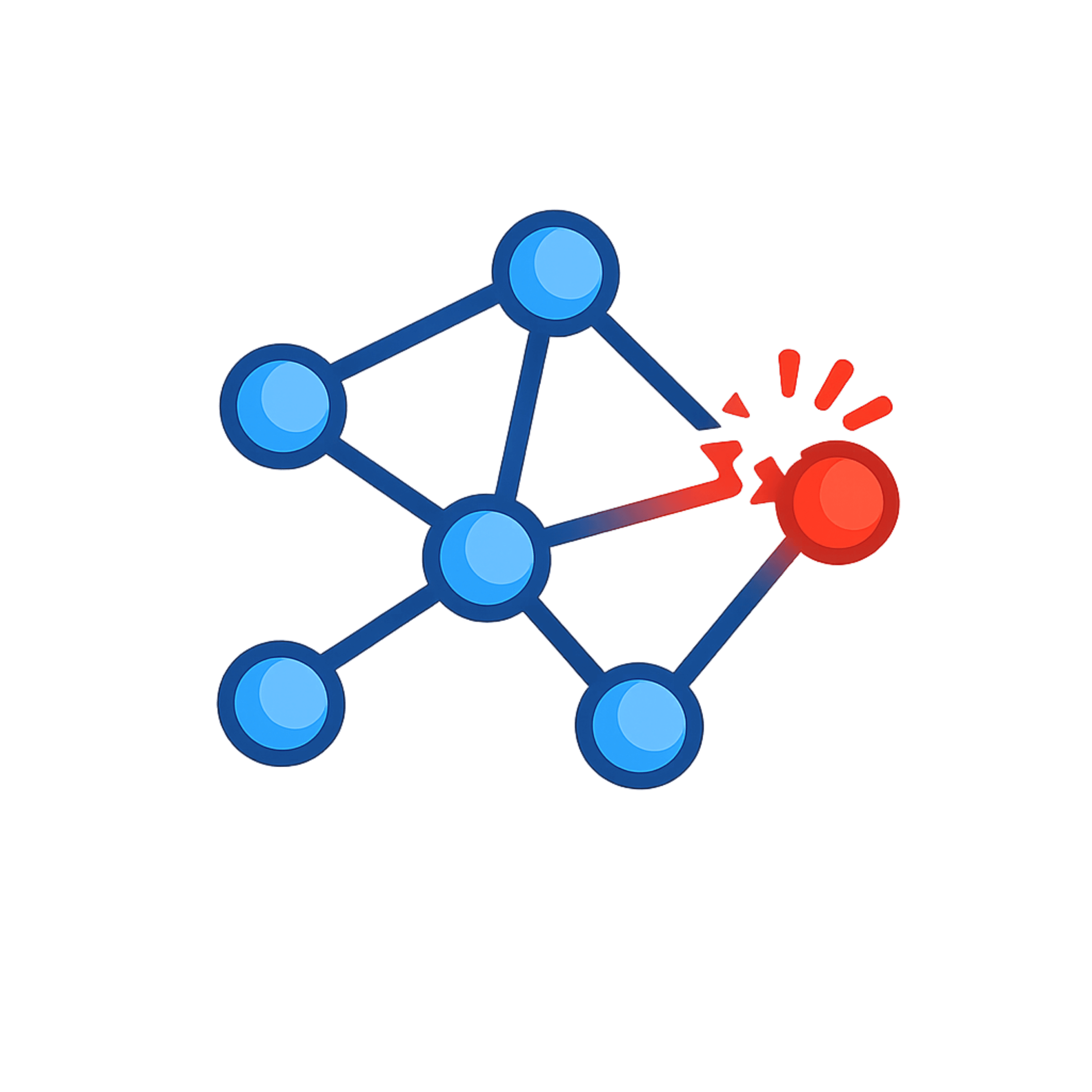 Vulnerability Assessments specialized tactical icon